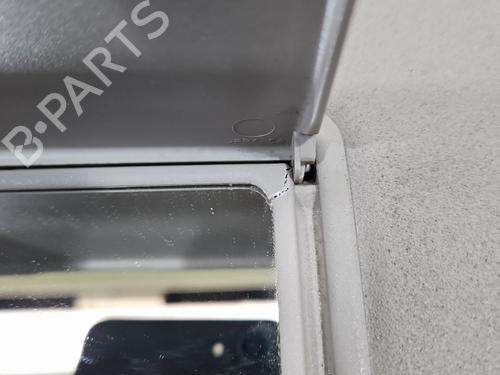 Left sun visor TOYOTA PROACE Van (MDX_) 2.0 D (MDX3) | BP38136158I1  - Image 5