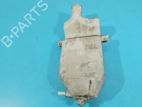 Ekspansjonstank SUZUKI VITARA (LY) 1.6 AllGrip (APK 416) | BP37825900C120 - Image 2