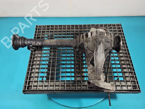 Front differential AUDI Q7 (4LB) 4.2 TDI quattro | BP37828564M23 - Image 7