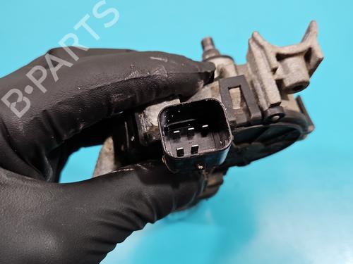Front wiper motor CHEVROLET SPARK (M300) 1.0 | BP38124899M29 - Image 5
