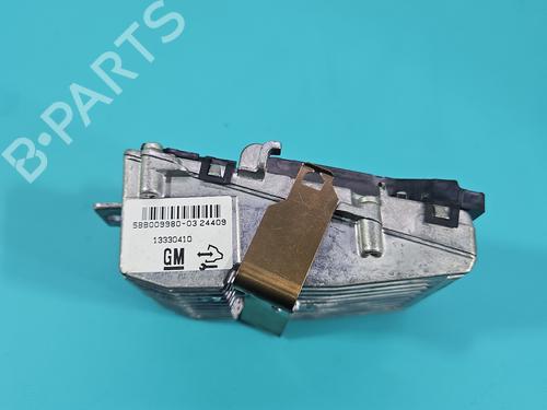 Camera OPEL INSIGNIA A (G09) 2.0 CDTI (68) | BP37838671E14 - Image 7