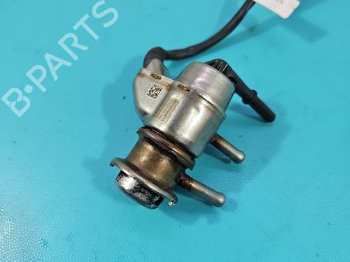 Injector AUDI A4 B9 (8W2, 8WC) 2.0 TFSI | BP38871597M100 - Image 5