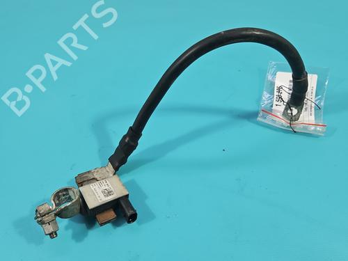 Used Cable Cable 37854862 37854862