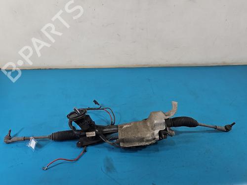 Used Steering rack Steering rack VW GOLF VII (5G1, BQ1, BE1, BE2) 1.2 TSI (110 hp) 37835388 37835388