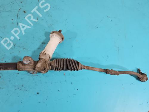 Steering rack KIA VENGA (YN) 1.4 CVVT | BP37812590M22 - Image 7