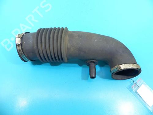 Pipe CADILLAC SRX 3.6 | BP37882206M125 - Image 2