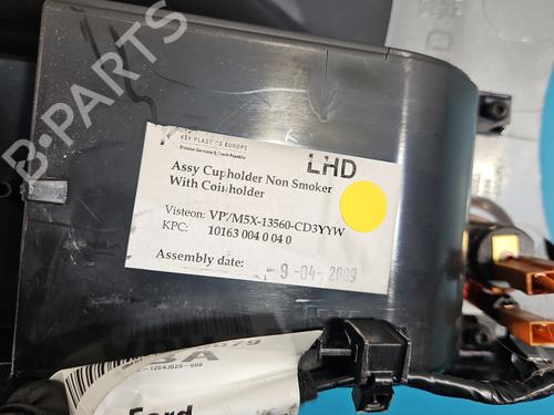 Other FORD KUGA I 2.0 TDCi | BP37823136O1 - Image 10