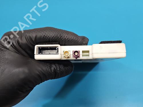 Electronic module BMW X3 (G01, F97, G08) xDrive 20 d | BP39585708M83 - Image 4
