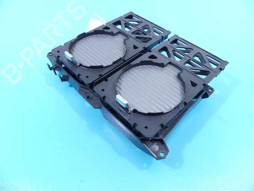 Cup/Object holder BMW 7 (E65, E66, E67) 735 i, Li | BP37885502I37 - Image 2