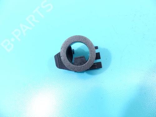 Engine control unit (ECU) BMW X3 (F25) xDrive 35 i | BP37885910M57 - Image 9