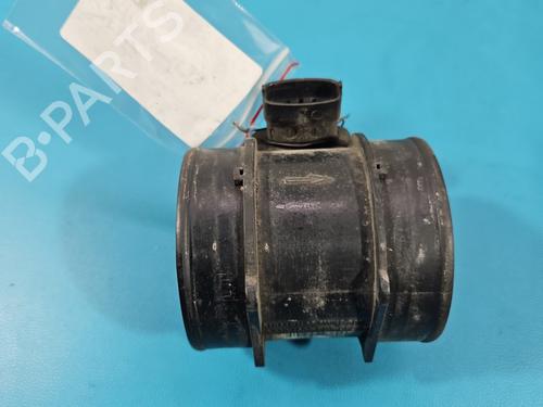 Mass air flow sensor OPEL ASTRA G Coupe (T98) 1.8 16V (F07) | BP40036575M95 - Image 5