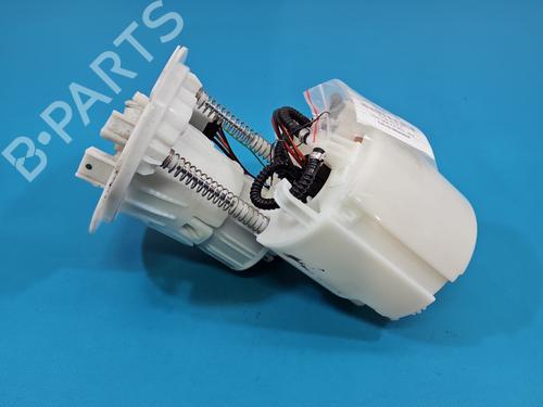 Used Fuel pump Fuel pump 39504230 39504230