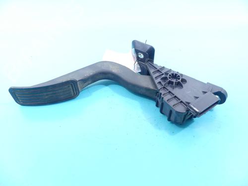 Used Pedal Pedal 37878811 37878811