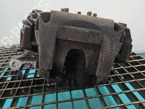 Used Left front brake caliper Left front brake caliper 37821315 37821315
