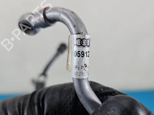 Pipe PORSCHE CAYENNE (92A) 3.0 Diesel | BP39074163M125 - Image 3