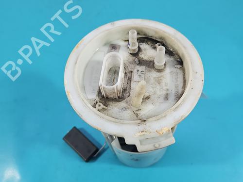 Fuel pump VW GOLF V (1K1) 2.0 GTI | BP37854416M76 - Image 4