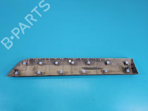 Other RENAULT EXPRESS Box Body/MPV | BP37860386O1 - Image 4