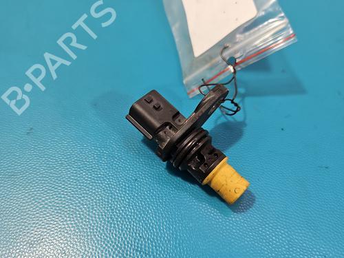 Used Electronic sensor Electronic sensor 38954336 38954336
