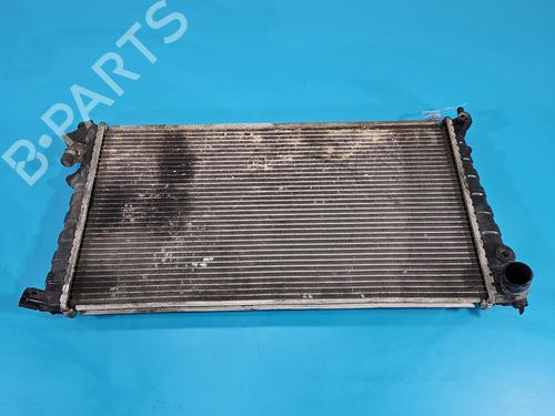 Used Water radiator Water radiator 38035908 38035908