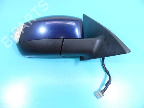 Used Right mirror Right mirror 37886796 37886796