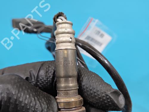 Electronic sensor VW PASSAT B5.5 (3B3) | BP37843030M84 - Image 7