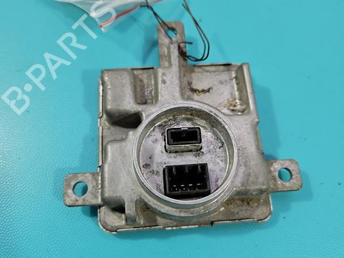 xenon-ballast-volvo-v40-hatchback-525-2012-2013-2014-2015-2016-2017-2018-2019-37858598 main image