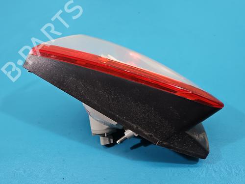 Other FORD KUGA I | BP37853480O1 - Image 3