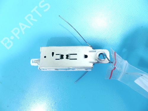 Electronic module LAND ROVER DISCOVERY SPORT (L550) | BP37886837M83 - Image 4