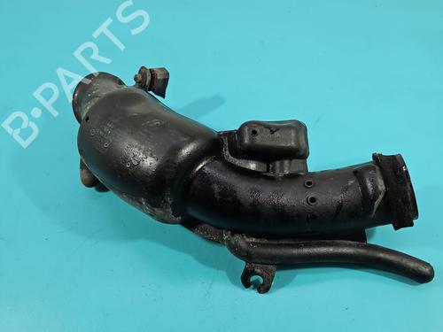 Used Intake manifold Intake manifold 38151468 38151468