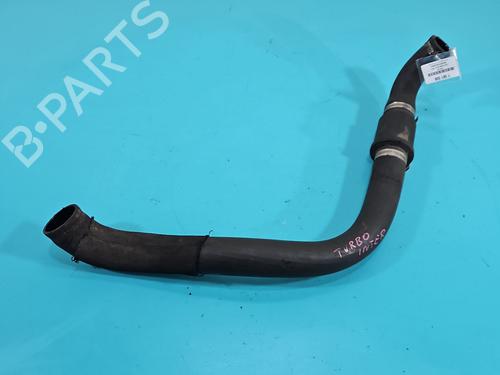 Pipe FORD TRANSIT V363 Van (FCD, FDD) 2.2 TDCi | BP38142652M125 - Image 2