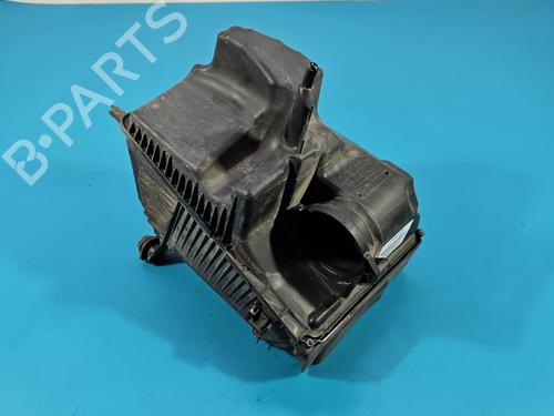 Used Air filter box Air filter box MERCEDES-BENZ CITAN Box Body/MPV (W415) [2012-2021] 39410499 39410499