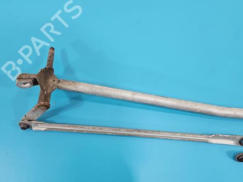 Vindrude Viskermekanisme RENAULT MASTER III Platform/Chassis (EV, HV, UV) | BP38147060C83 - Image 7