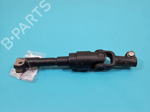 Steering column LEXUS IS III (_E3_) 300h (AVE30_, AVE30R) | BP38142739M21 - Image 3
