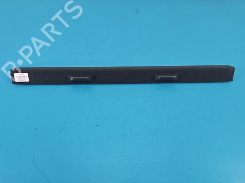 Used Boot lining Boot lining 37830359 37830359