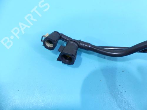Pipe LAND ROVER DISCOVERY SPORT (L550)  | BP37886912M125  - Image 10