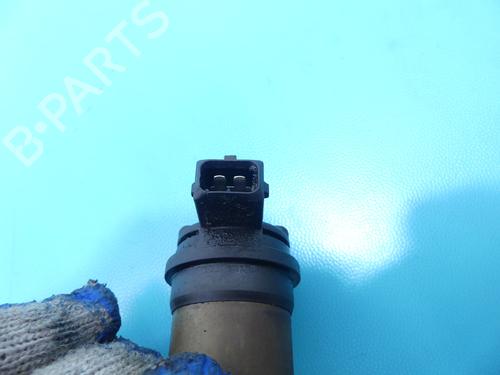 Electronic sensor BMW 7 (E65, E66, E67) 735 i, Li | BP37878813M84 - Image 11