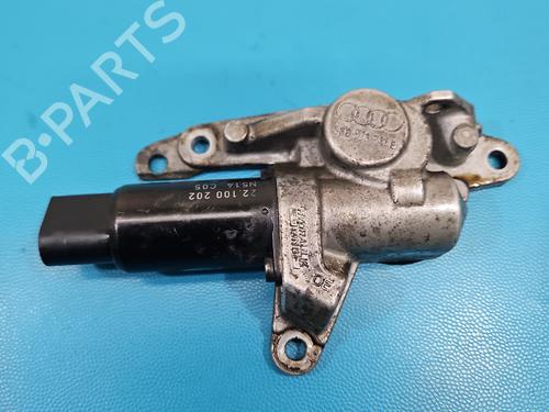 Electronic sensor AUDI A4 B6 (8E2) 2.0 | BP38326189M84 - Image 2
