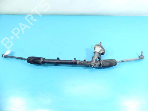 Steering rack DACIA DUSTER (HS_) 1.5 dCi (HSMC) | BP37879407M22 - Image 5
