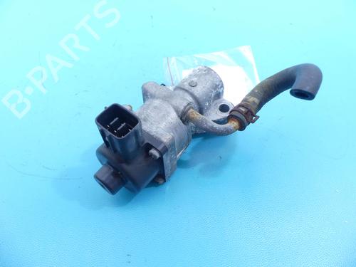Used Egr Egr 37803099 37803099