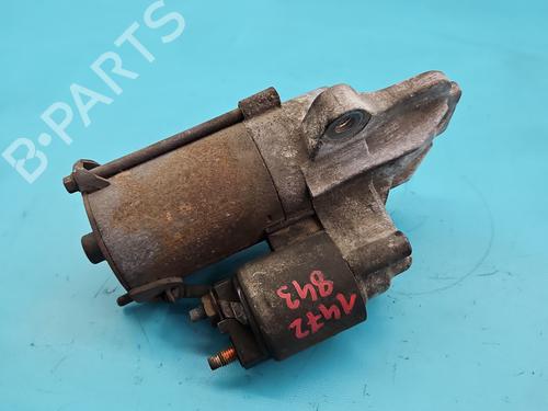 Starter FORD FOCUS C-MAX (DM2) | BP37990499M8 - Image 4