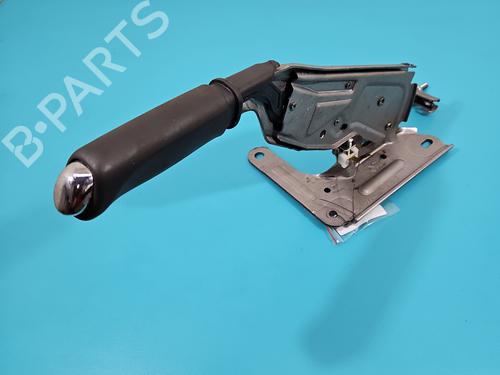 Used Hand brake Hand brake 38116699 38116699
