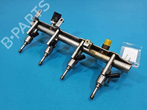 Used Injector Injector 37844713 37844713