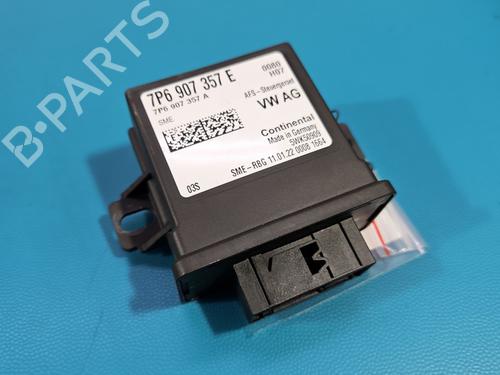 Elektronisk modul Elektronisk modul 39587423 39587423