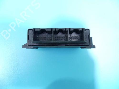 Electronic sensor SEAT EXEO (3R2) | BP37807567M84 - Image 4