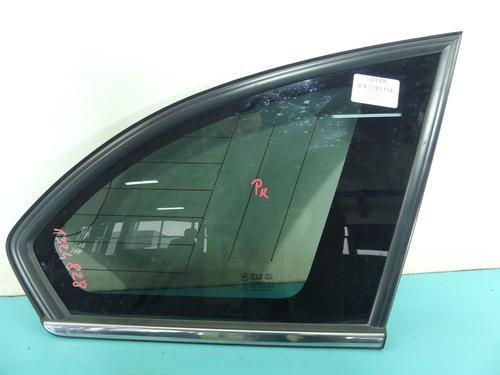 rear-right-quarter-glass-chevrolet-captiva-c100-c140-2006-37893427 main image