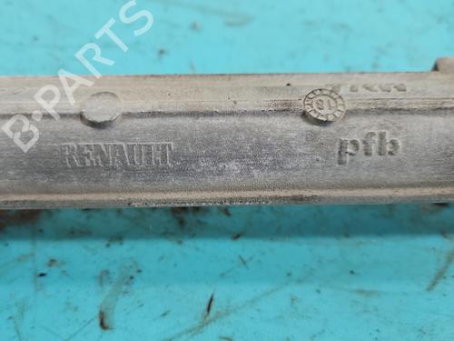 Steering rack RENAULT MEGANE IV Saloon 1.5 dCi 110 | BP38141555M22 - Image 11