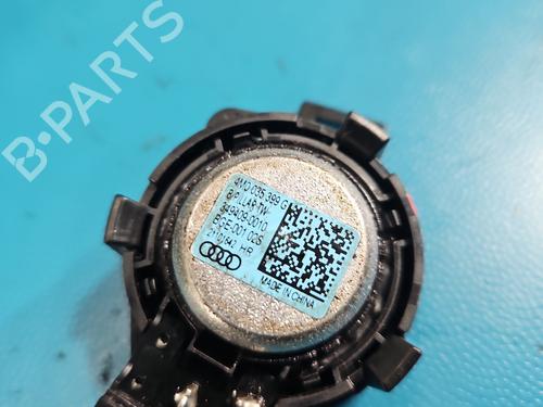 Speaker AUDI Q7 (4MB, 4MG, 4MQ) 3.0 TFSI quattro | BP37837148E2 - Image 3