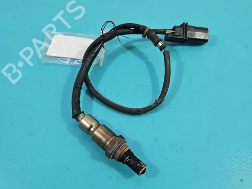 Electronic sensor SKODA YETI (5L) 1.2 TSI | BP38145106M84 - Image 3