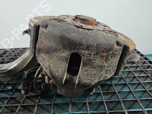 Used Right front brake caliper Right front brake caliper 37818000 37818000