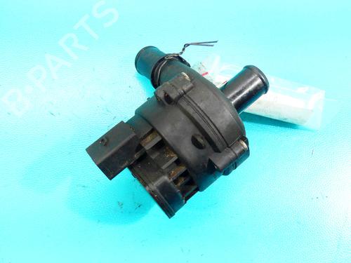 Auxiliary water pump RENAULT ESPACE IV (JK0/1_) 2.0 dCi (JK03, JK04, JK1C, JK1G, JK1J, JK1K) | BP37881136M111 - Image 2